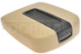Dorman - OE Solutions Console Lid P/N:924-873