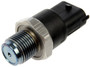 Dorman - OE Solutions Fuel Injection Fuel Rail Pressure Sensor P/N:904-309