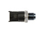 Dorman - OE Solutions Fuel Injection Fuel Rail Pressure Sensor P/N:904-309