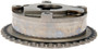 Dorman - OE Solutions Engine Variable Valve Timing (VVT) Sprocket P/N:918-879