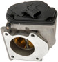 Dorman - OE Solutions Fuel Injection Throttle Body P/N:977-602