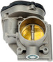 Dorman - OE Solutions Fuel Injection Throttle Body P/N:977-602