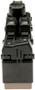 Dorman - OE Solutions Door Window Switch P/N:920-023