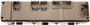 Dorman - OE Solutions Door Window Switch P/N:920-023