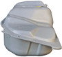 Dorman - OE Solutions Fuel Tank P/N:576-820