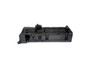 Dorman - OE Solutions Engine Valve Cover P/N:917-026