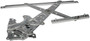Dorman - OE Solutions Window Regulator P/N:752-982