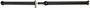 Dorman - OE Solutions Drive Shaft P/N:946-825