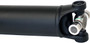 Dorman - OE Solutions Drive Shaft P/N:946-825