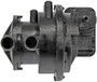 Dorman - OE Solutions Evaporative Emissions System Leak Detection Pump P/N:310-232