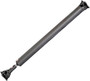 Dorman - OE Solutions Drive Shaft P/N:976-078