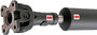 Dorman - OE Solutions Drive Shaft P/N:976-078