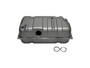 Dorman - OE Solutions Fuel Tank P/N:576-658