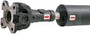 Dorman - OE Solutions Drive Shaft P/N:946-529
