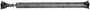 Dorman - OE Solutions Drive Shaft P/N:946-529