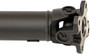 Dorman - OE Solutions Drive Shaft P/N:946-957