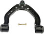 Dorman - OE Solutions Suspension Control Arm and Ball Joint Assembly P/N:520-081