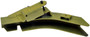 Dorman - OE Solutions Frame Repair Kit P/N:523-282