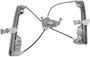 Dorman - OE Solutions Window Regulator P/N:752-416