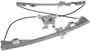 Dorman - OE Solutions Window Regulator P/N:752-416