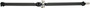 Dorman - OE Solutions Drive Shaft P/N:936-779