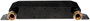Dorman - OE Solutions Engine Oil Cooler P/N:918-342