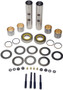 Dorman - OE Solutions Power Steering Pump Pulley P/N:300-305