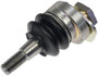 Dorman - Premium Alignment Caster / Camber Control Arm P/N:CB61098PR