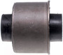 Dorman - Premium Suspension Control Arm Bushing P/N:BC82040PR