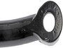 Dorman - Premium Suspension Track Bar P/N:TB86119PR