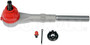 Dorman - OE Solutions Steering Tie Rod End P/N:T2837RD