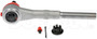 Dorman - OE Solutions Steering Tie Rod End P/N:T2837RD