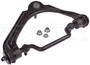Dorman - Premium Suspension Control Arm and Ball Joint Assembly P/N:CB85178PR