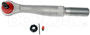 Dorman - OE Solutions Steering Tie Rod End P/N:T3423RD