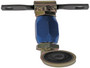Dorman - Premium Alignment Camber Lateral Link P/N:CA59556PR