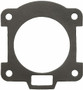 FEL-PRO Fuel Injection Throttle Body Mounting Gasket P/N:61052