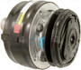 Four Seasons A/C Compressor P/N:58234