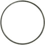 FEL-PRO Exhaust Pipe Flange Gasket P/N:61630