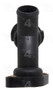 Four Seasons Engine Coolant Filler Neck P/N:84834