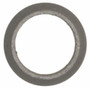 FEL-PRO Exhaust Pipe Flange Gasket P/N:61525