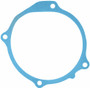 FEL-PRO Engine Water Pump Gasket P/N:10738