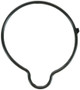 FEL-PRO Engine Coolant Thermostat Seal P/N:35981