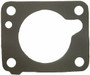 FEL-PRO Fuel Injection Throttle Body Mounting Gasket P/N:60675