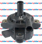 Four Seasons Drive Motor Inverter Cooler Water Pump P/N:89051