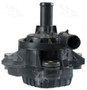 Four Seasons Drive Motor Inverter Cooler Water Pump P/N:89051