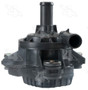 Four Seasons Drive Motor Inverter Cooler Water Pump P/N:89051