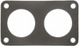 FEL-PRO Fuel Injection Throttle Body Mounting Gasket P/N:60845