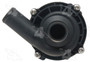 Four Seasons Engine Auxiliary Water Pump P/N:89017