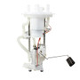 GMB Fuel Pump Module Assembly P/N:525-2650