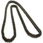 Melling Engine Timing Chain P/N:397